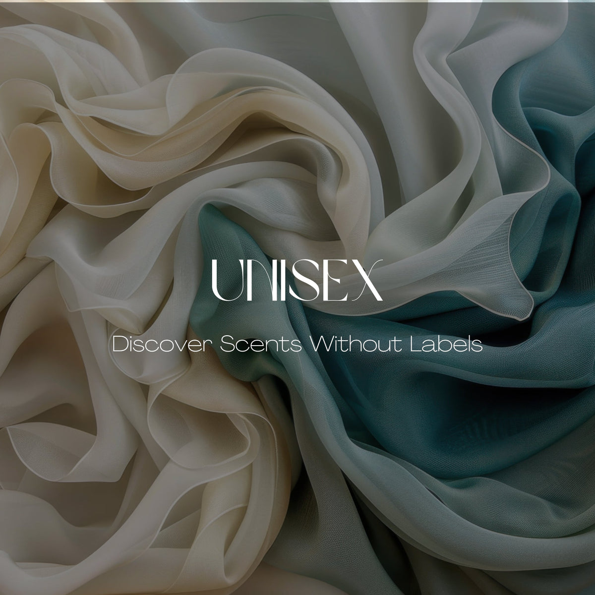 Unisex